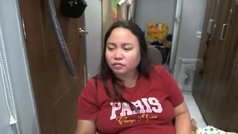 bigboobslyn online show from June 11, 7:17 am