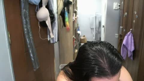 bigboobslyn online show from June 22, 5:10 pm