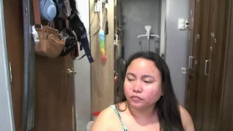 bigboobslyn online show from July 4, 6:14 pm