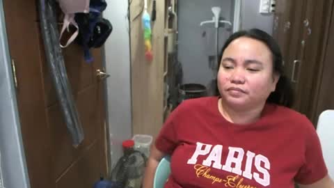 bigboobslyn online show from July 17, 6:42 am