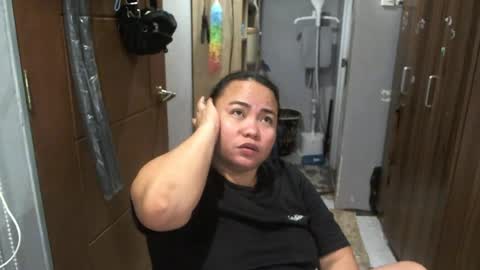 bigboobslyn online show from July 19, 4:11 pm