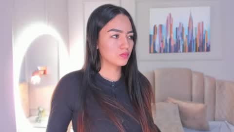   online show from January 16, 10:10 am