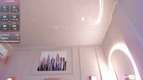   online show from January 19, 1:22 pm