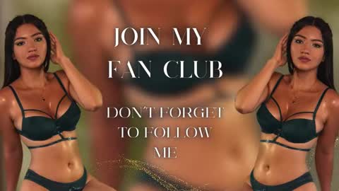   online show from January 25, 1:19 pm