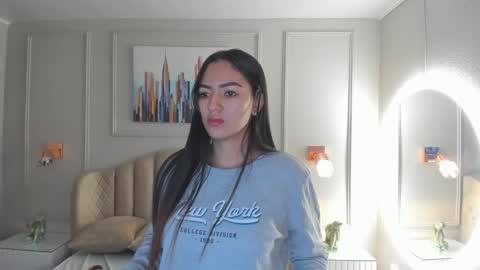   online show from February 2, 10:02 am