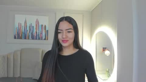   online show from February 13, 10:12 am