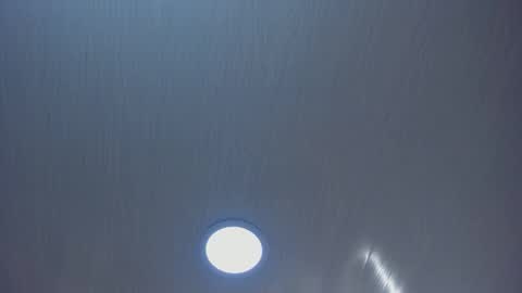   online show from September 9, 10:04 am