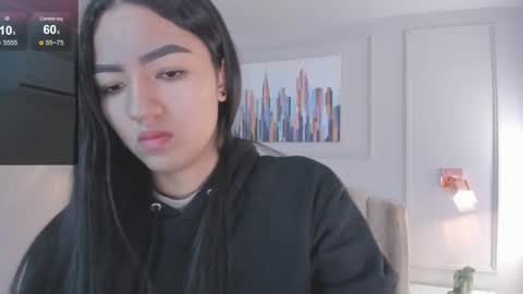   online show from September 10, 10:04 am