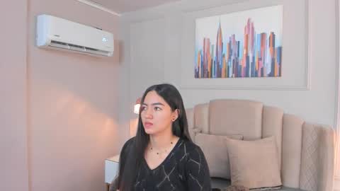   online show from September 11, 10:04 am