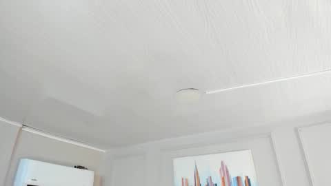   online show from September 14, 10:03 am