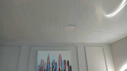   online show from September 20, 10:05 am