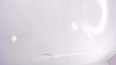   online show from October 18, 10:27 am