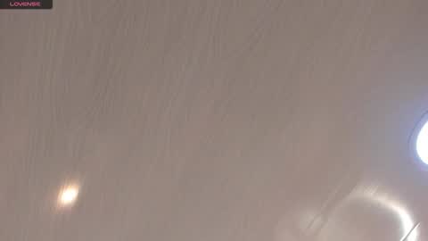   online show from January 7, 9:56 am