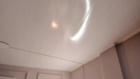   online show from February 4, 9:59 am