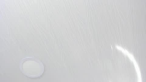   online show from February 7, 9:57 am