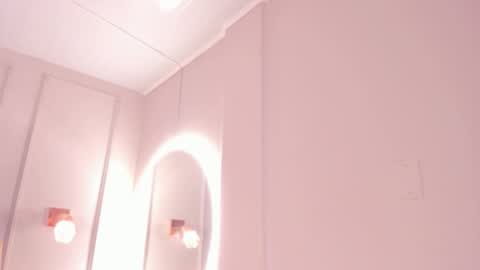   online show from February 12, 9:59 am