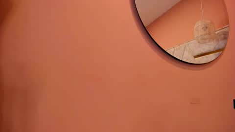   online show from February 18, 10:22 am