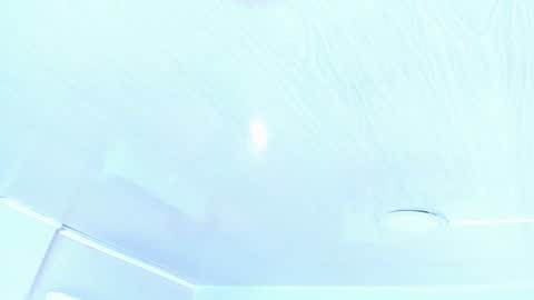   online show from February 20, 10:05 am