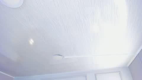   online show from February 28, 10:05 am