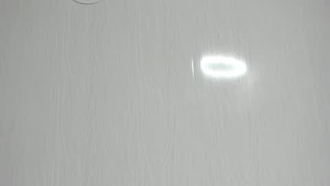   online show from June 16, 10:07 am