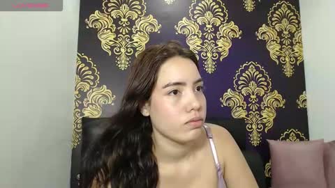 bigboobssammy online show from March 18, 11:46 am