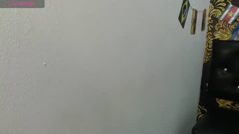 Snapshot of bigboobssammy chatting on June 22, 11:40 am bigboobssammy online show from June 22, 11:40 am