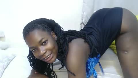 bigboobys123 online show from October 30, 5:31 am