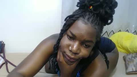 bigboobys123 online show from November 14, 7:29 am