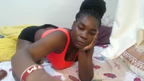 bigboobys123 online show from February 23, 5:38 am