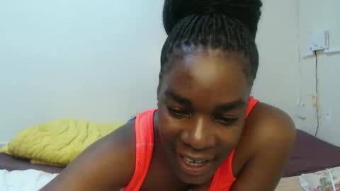 bigboobys123 online show from March 3, 11:10 pm