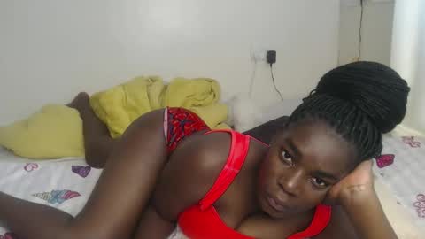 bigboobys123 online show from March 10, 11:15 am