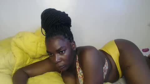 bigboobys123 online show from March 11, 12:55 pm