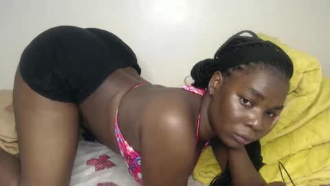 bigboobys123 online show from March 17, 7:12 am