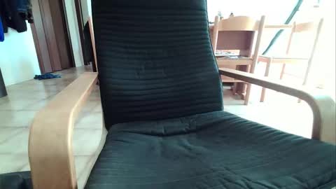 bigboos5633 online show from September 17, 8:38 am