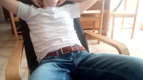 bigboos5633 online show from October 9, 11:19 am