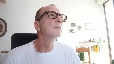 bigboos5633 online show from June 10, 12:26 pm