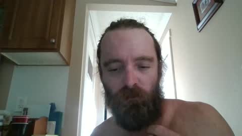 bigbootybitch709 online show from November 9, 2:26 pm