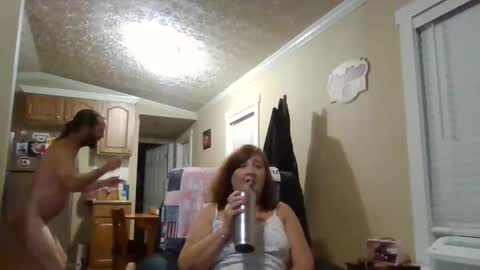 bigbootybitch709 online show from April 28, 12:20 am