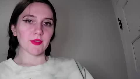 Snapshot of bigbootybunny chatting on January 15, 7:34 pm Isabella online show from January 15, 7:34 pm