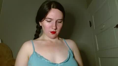 Snapshot of bigbootybunny chatting on July 14, 2:49 am Isabella online show from July 14, 2:49 am