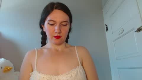 Snapshot of bigbootybunny chatting on July 19, 5:16 pm Isabella online show from July 19, 5:16 pm