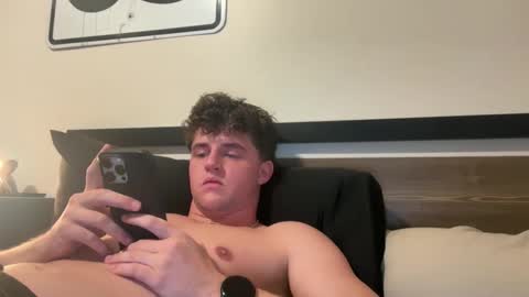 bigbootyburger1 online show from February 16, 3:13 am