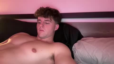 bigbootyburger1 online show from February 25, 10:19 pm