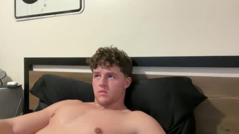 bigbootyburger1 online show from March 9, 12:25 am