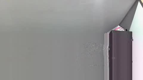 Onlyfans   online show from March 9, 6:56 pm