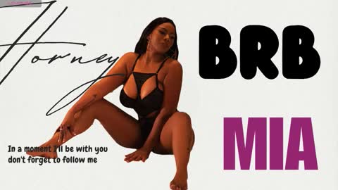 bigbootymommyy online show from November 20, 8:30 pm