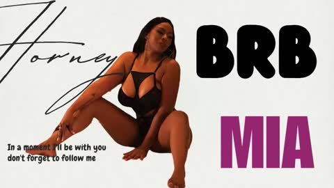 bigbootymommyy online show from November 22, 1:10 pm