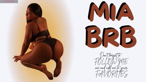 bigbootymommyy online show from December 18, 5:41 pm