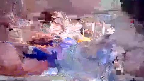 Snapshot of bigbosscol chatting on November 5, 4:45 am bigbosscol online show from November 5, 4:45 am