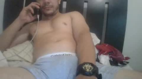 Snapshot of bigbosscol chatting on July 16, 4:29 am bigbosscol online show from July 16, 4:29 am